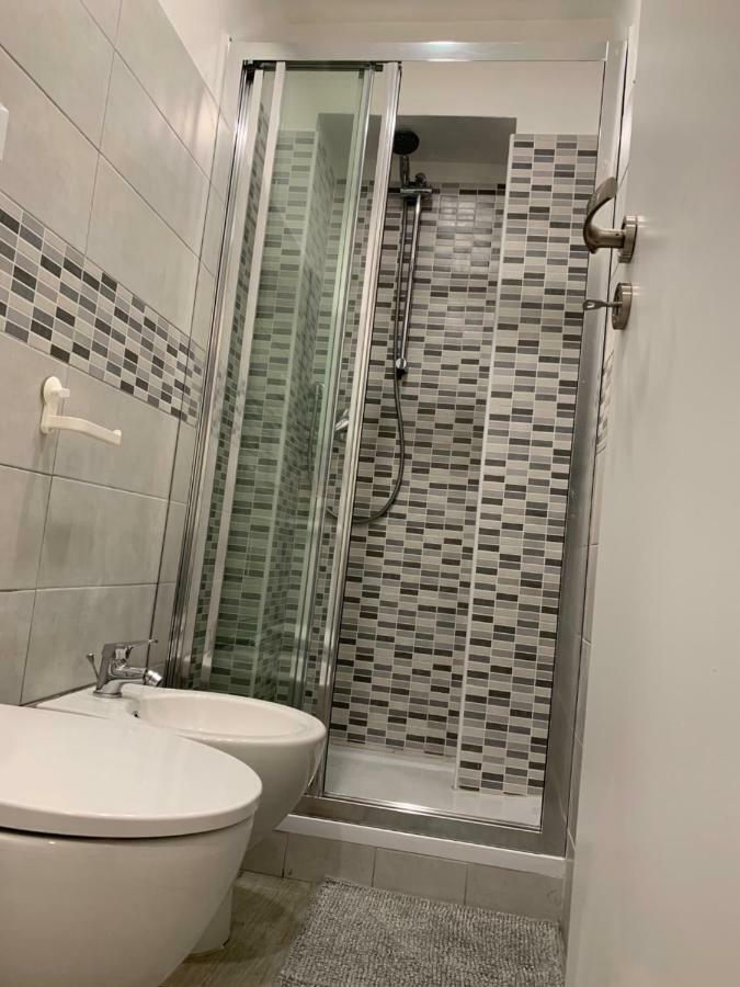 Apartment Nizza 89 *